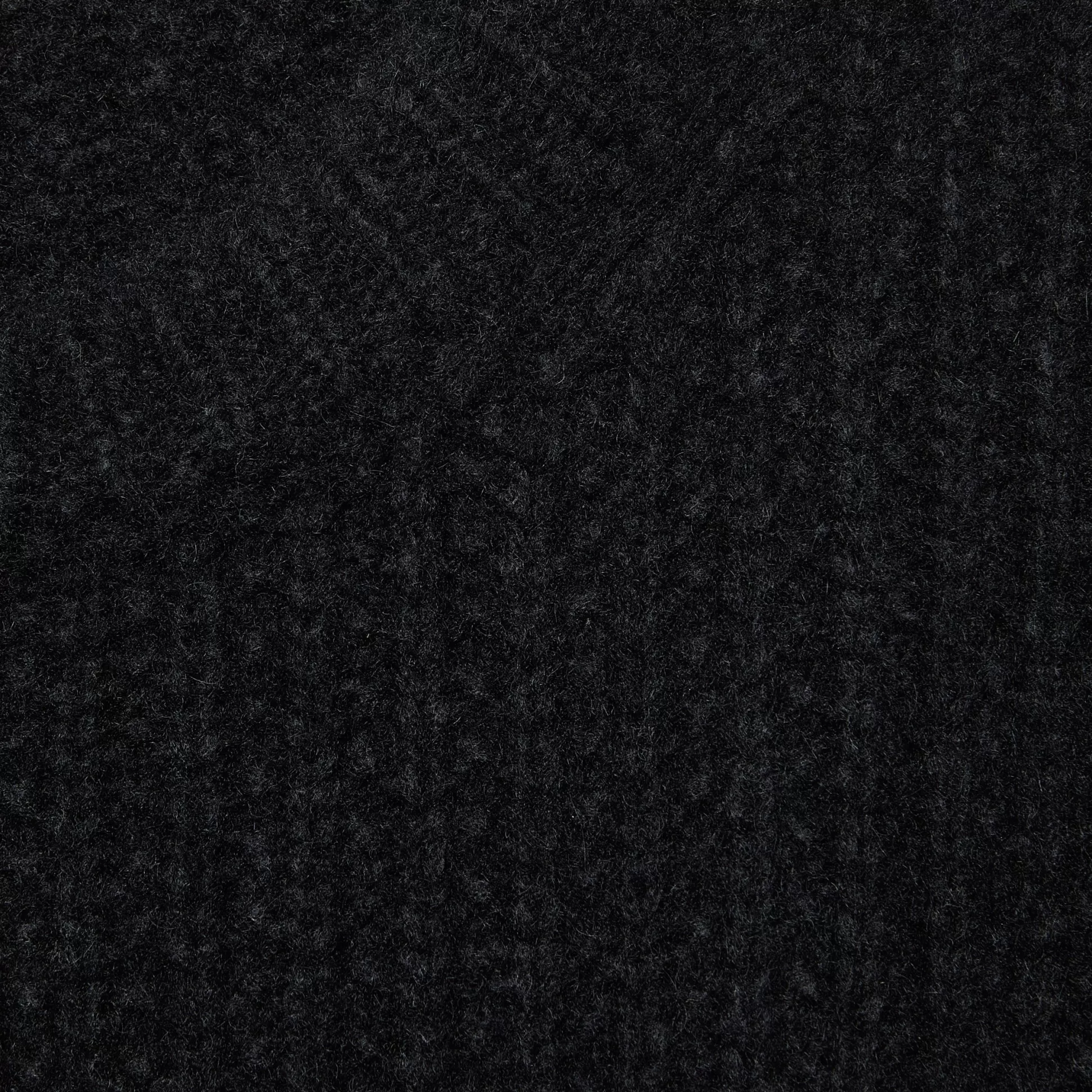 GUCCI Cashmere Silk Sweater-Men Knitwear