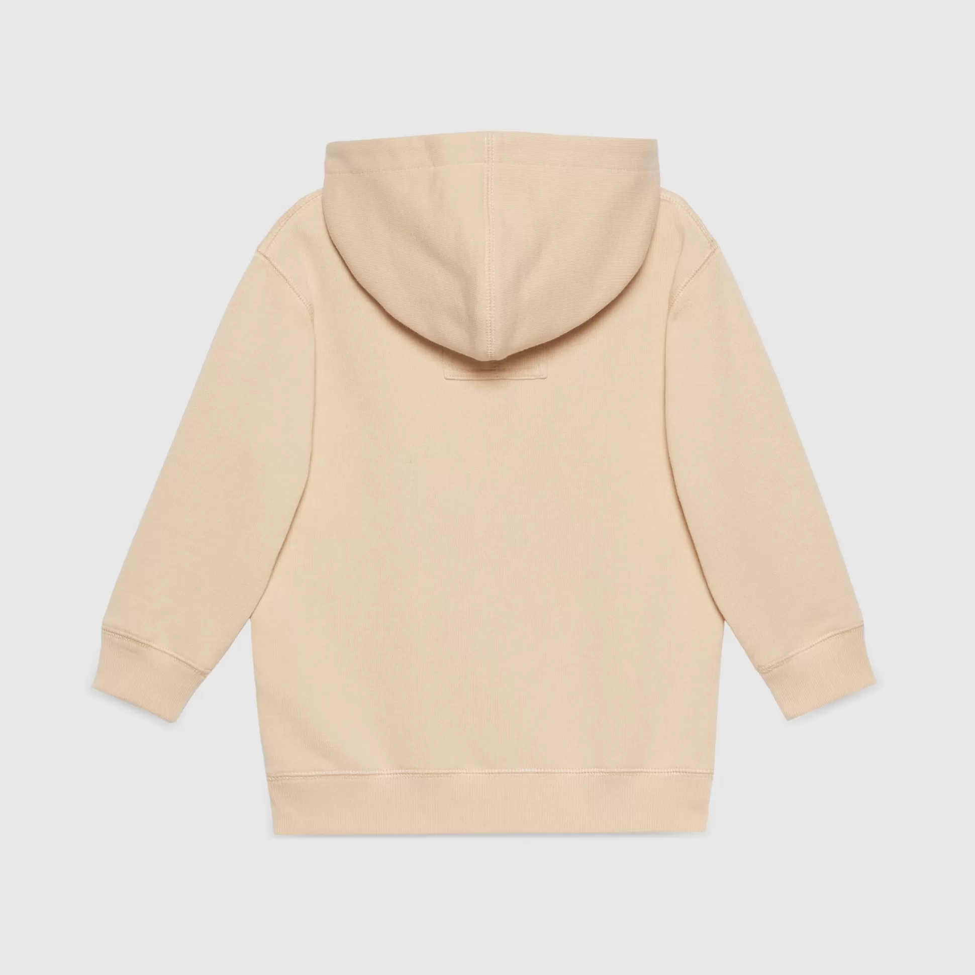 GUCCI Children'S Cotton Sweatshirt-Children Clothing (4-12 Years)