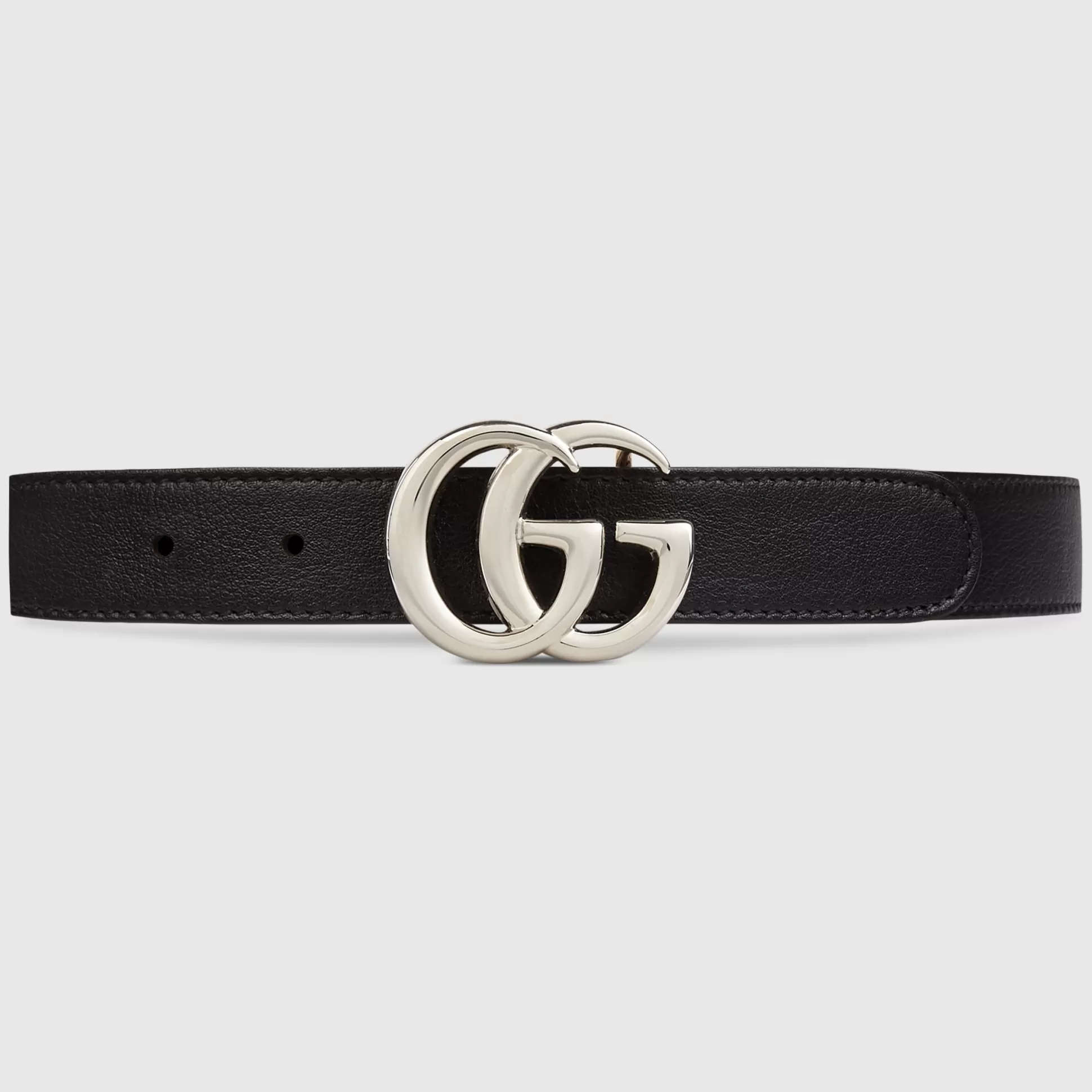 GUCCI Children'S Gg Marmont Belt-Children Belts
