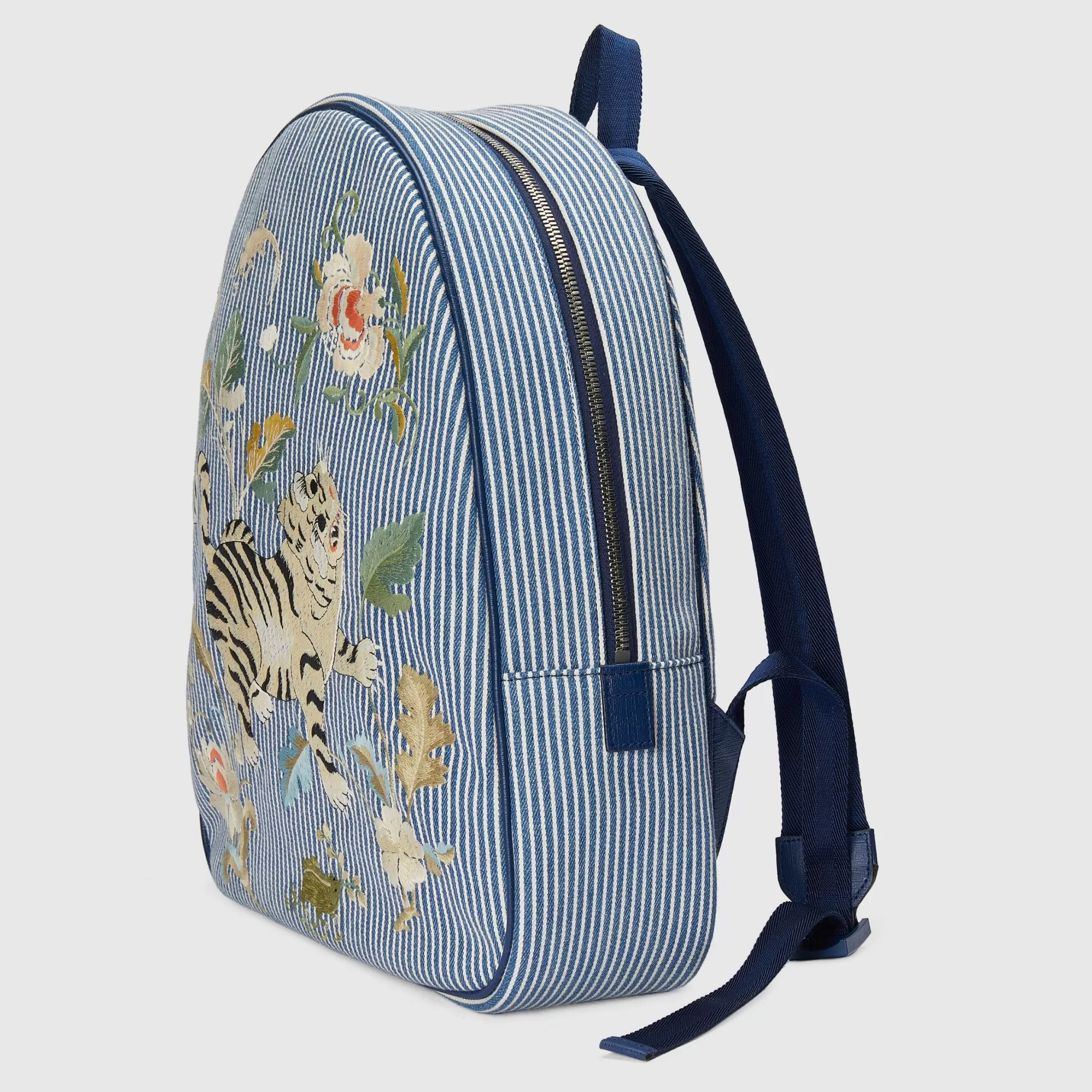 GUCCI Children'S Oshkosh B'Gosh Backpack-Children Bags & Backpacks