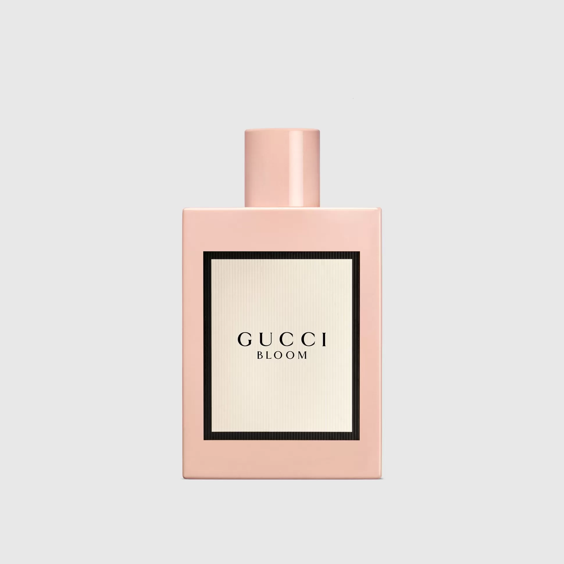 GUCCI Bloom 100Ml Eau De Parfum- Women'S Fragrances