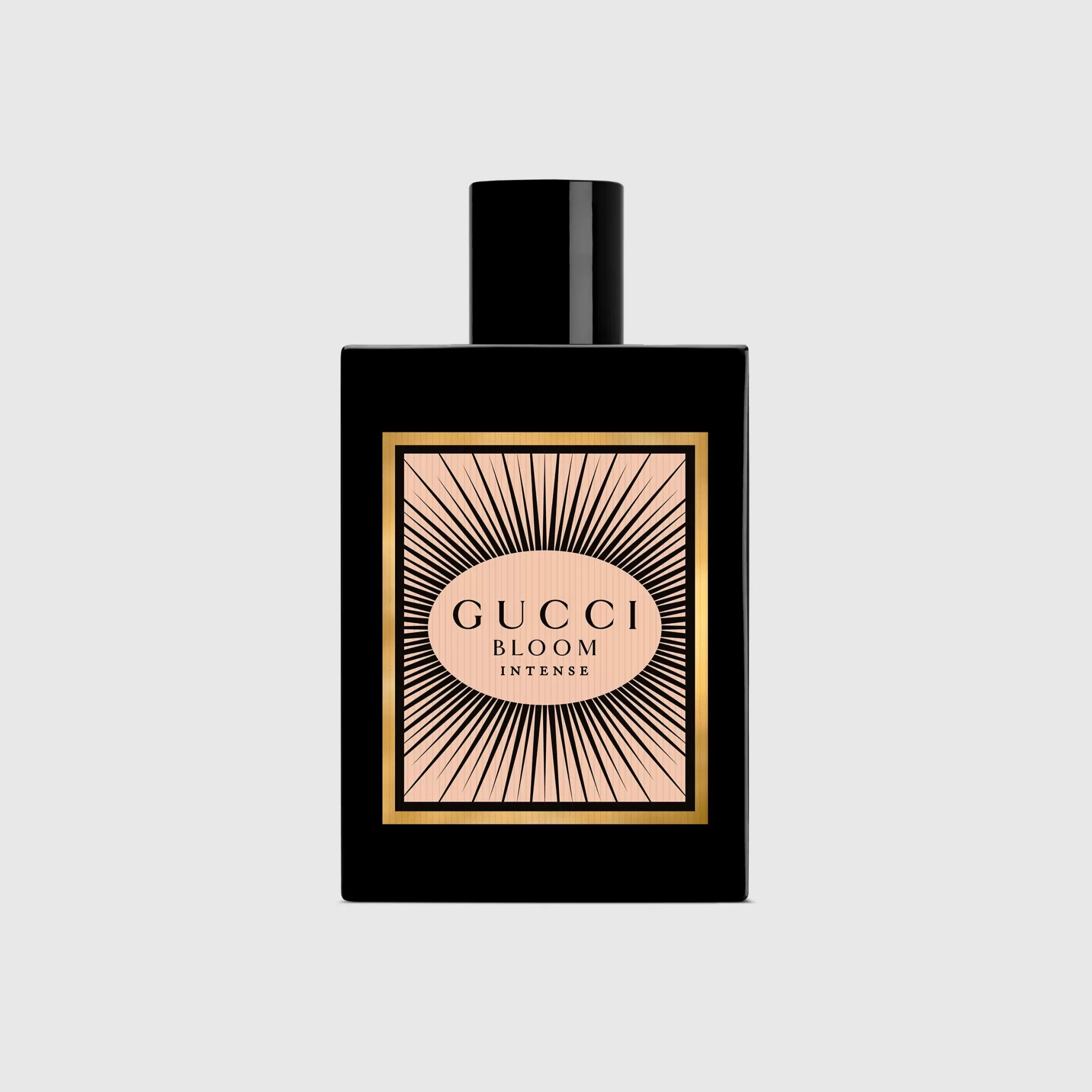 GUCCI Bloom Eau De Parfum Intense, 100Ml- Women'S Fragrances
