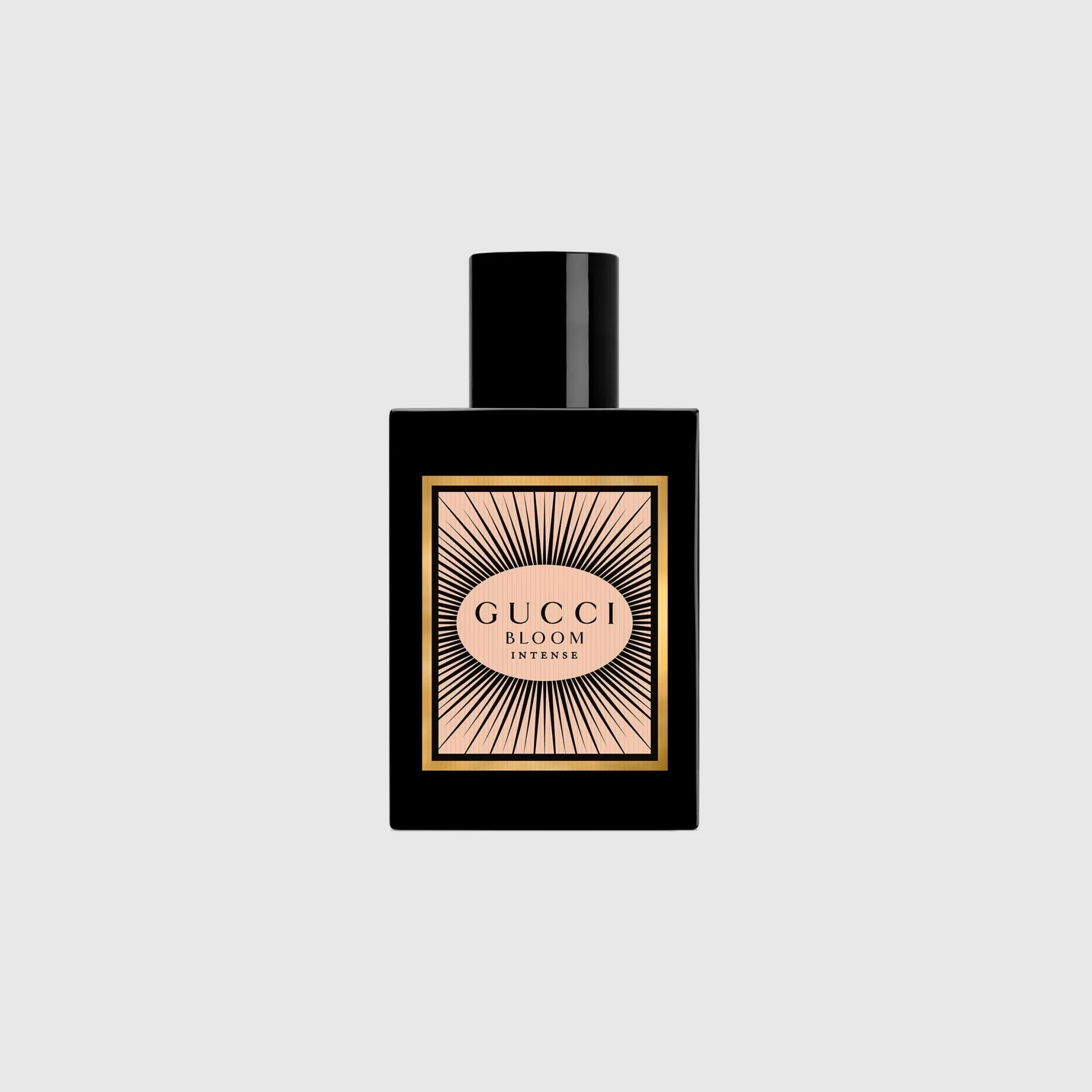GUCCI Bloom Eau De Parfum Intense, 50Ml- Women'S Fragrances