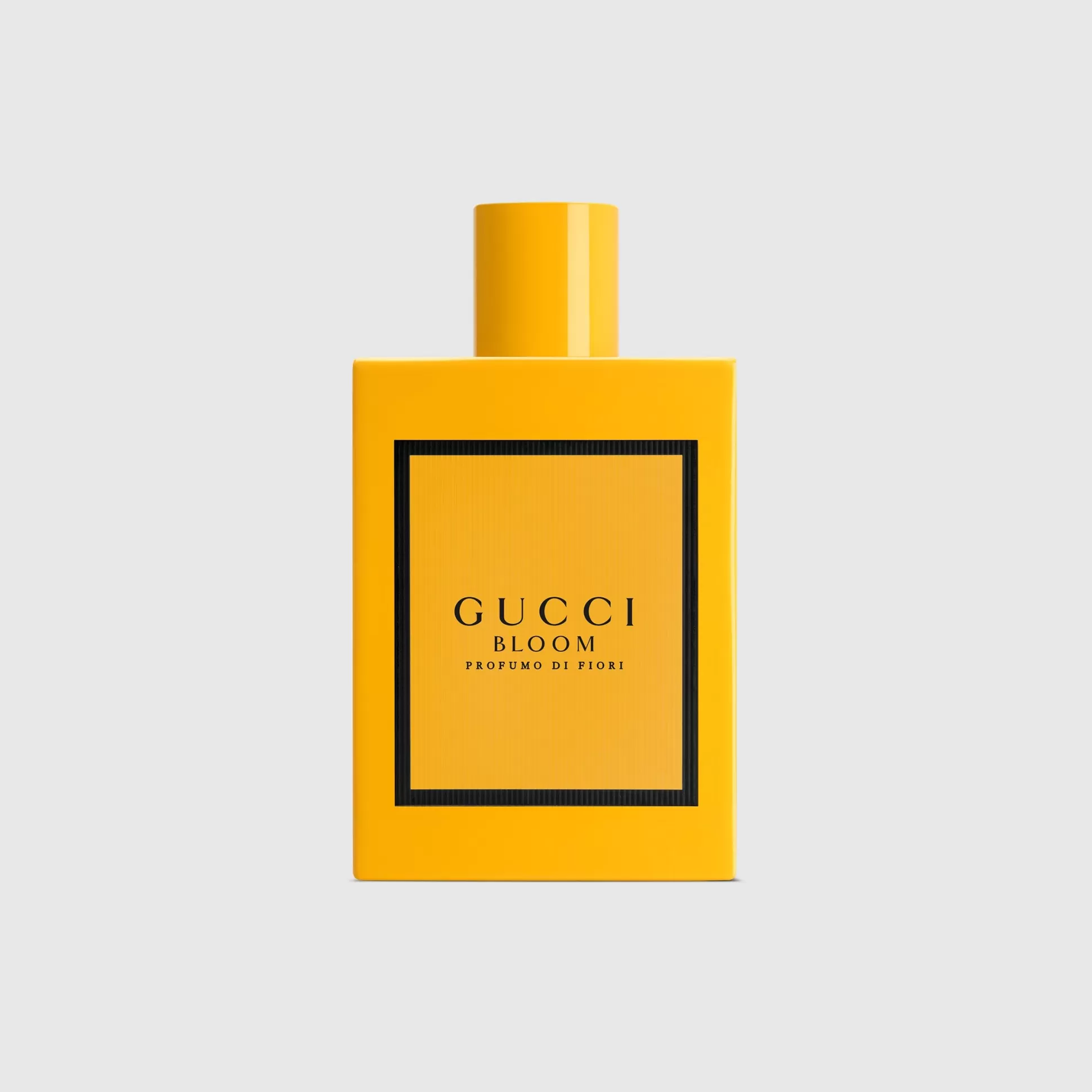 GUCCI Bloom Profumo Di Fiori, 100Ml Eau De Parfum- Women'S Fragrances