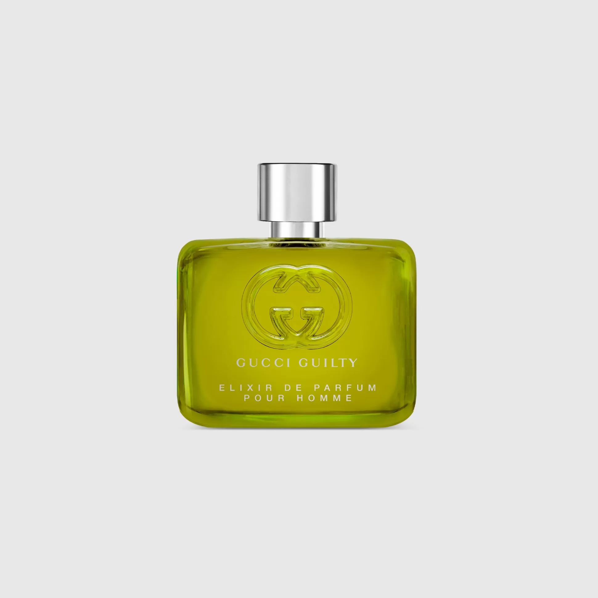 GUCCI Guilty Elixir De Parfum Pour Homme, 60Ml- Men'S Fragrances