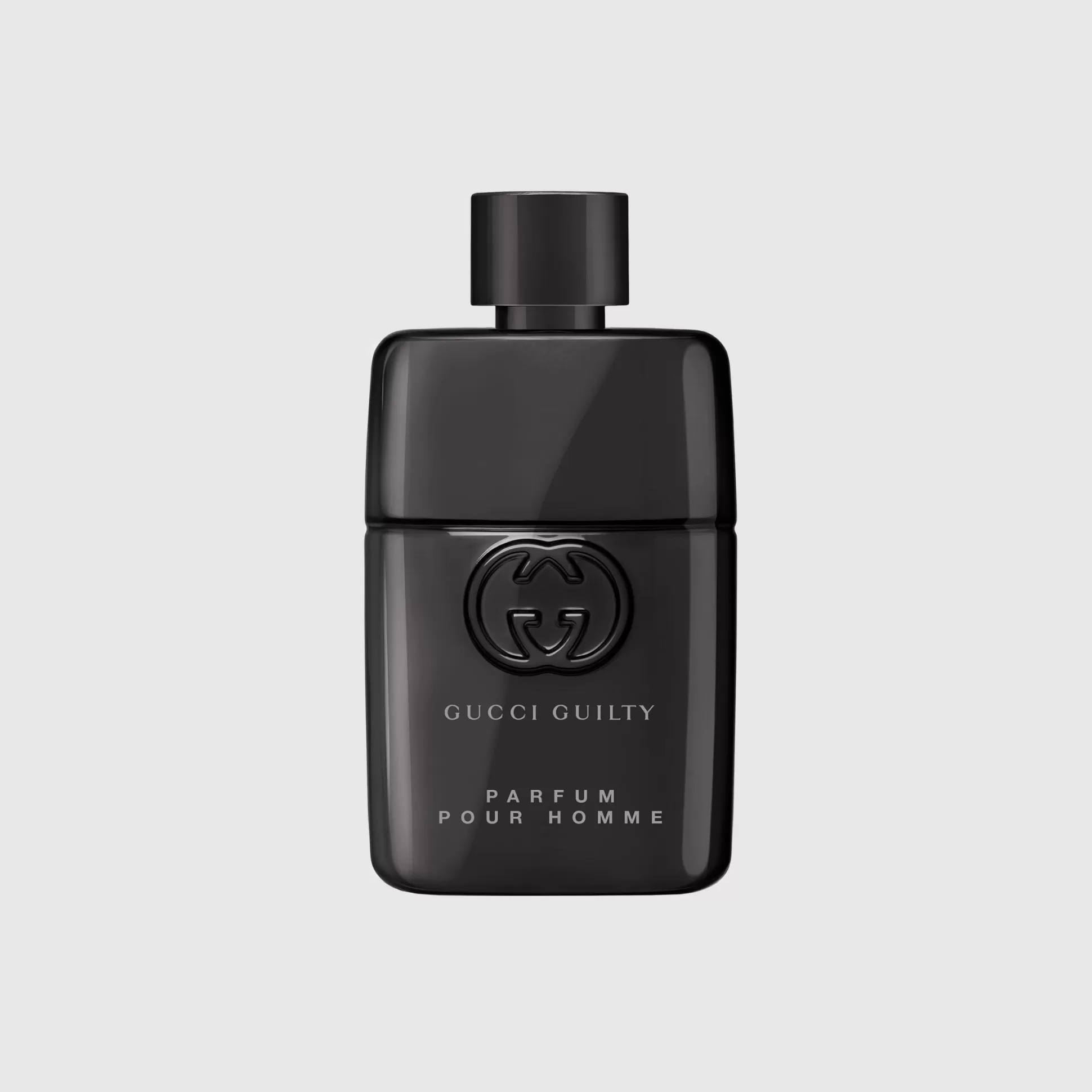 GUCCI Guilty Parfum Pour Homme- Men'S Fragrances