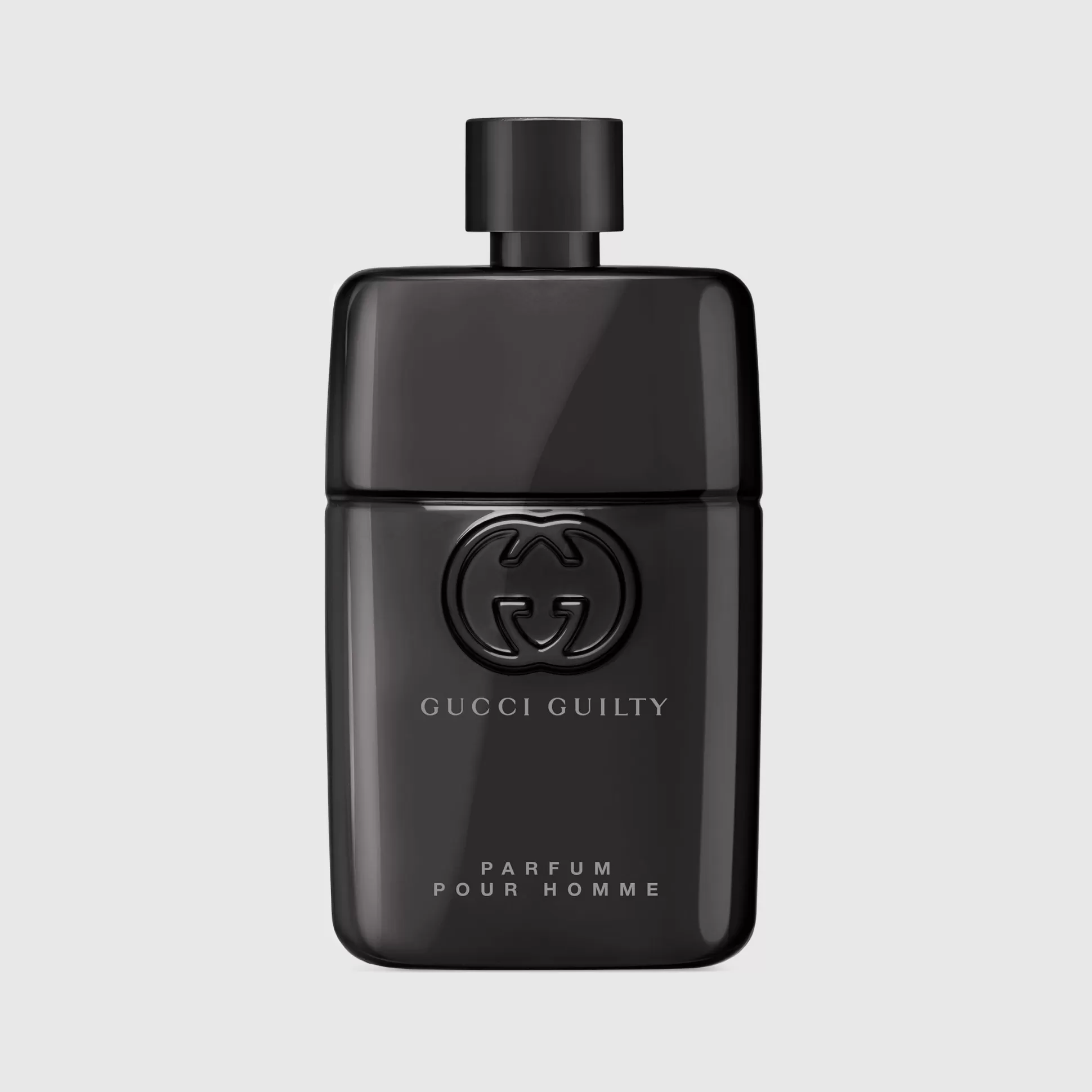 GUCCI Guilty Parfum Pour Homme, 90Ml- Men'S Fragrances