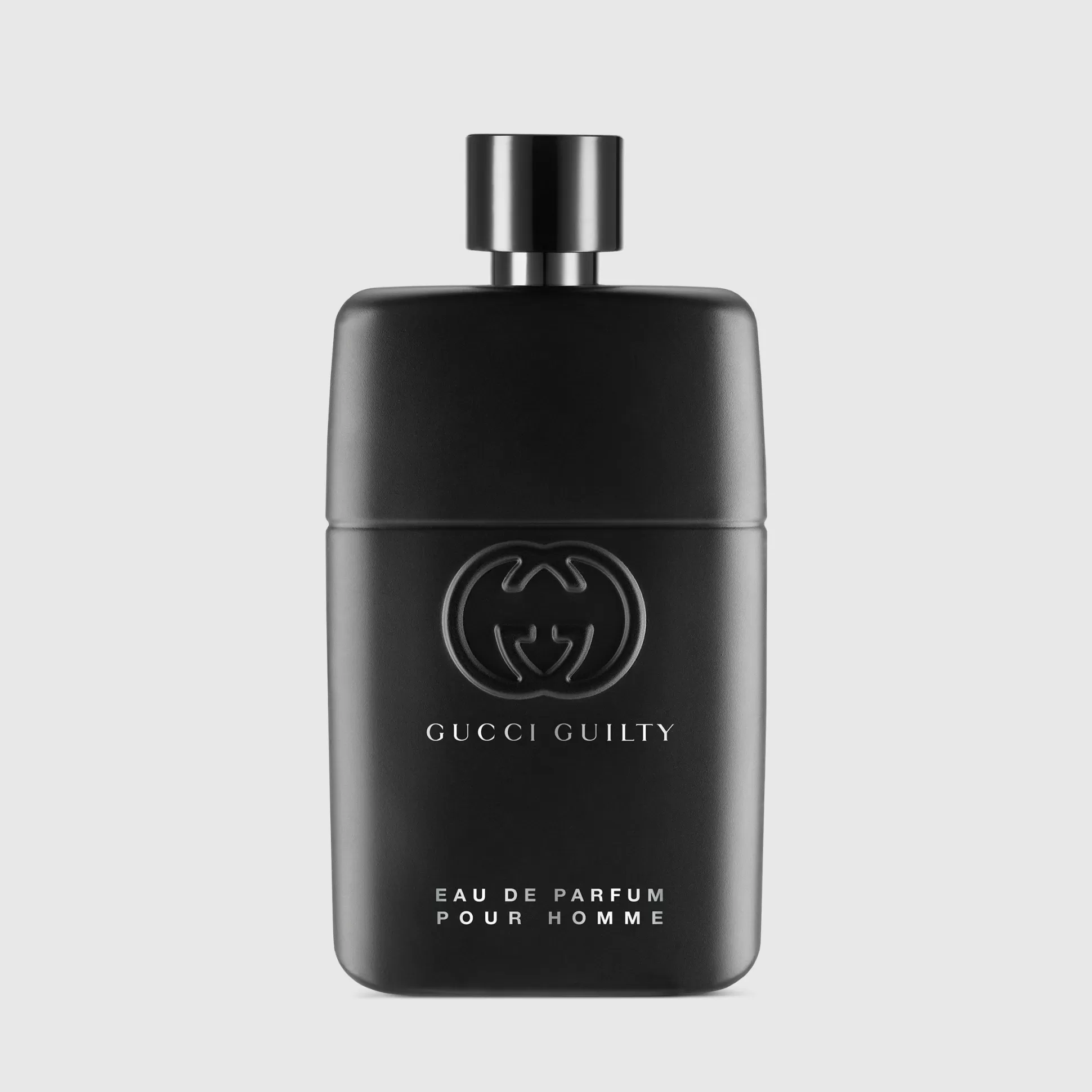 GUCCI Guilty Pour Homme, 90Ml, Eau De Parfum- Men'S Fragrances