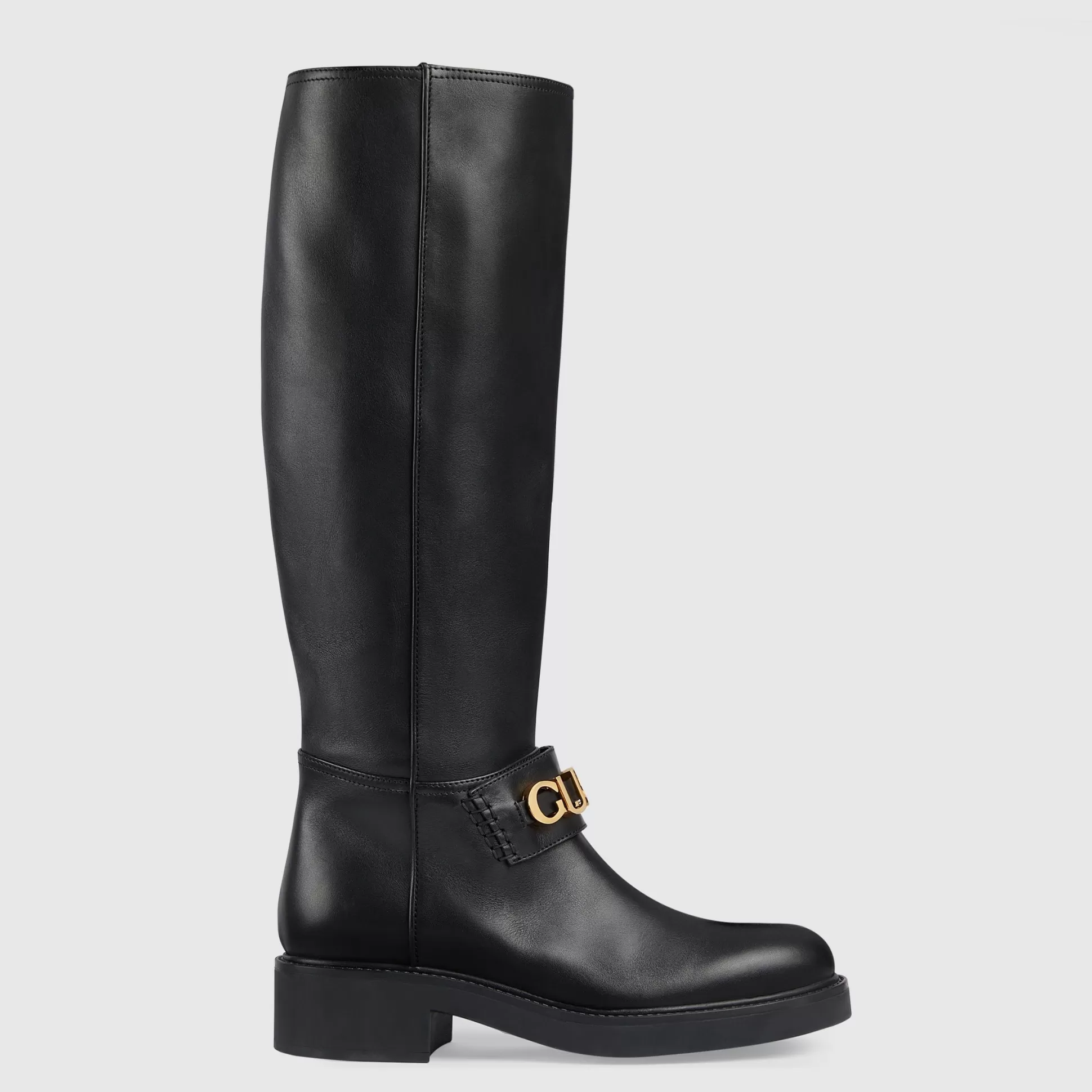 GUCCI Women'S Boot-Women Boots & Ankle Boots