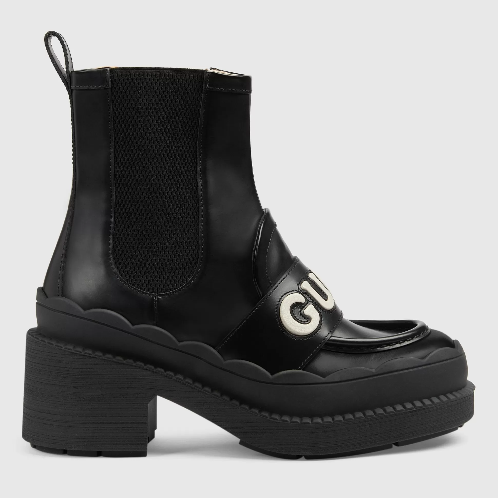GUCCI Women'S Boot-Women Boots & Ankle Boots