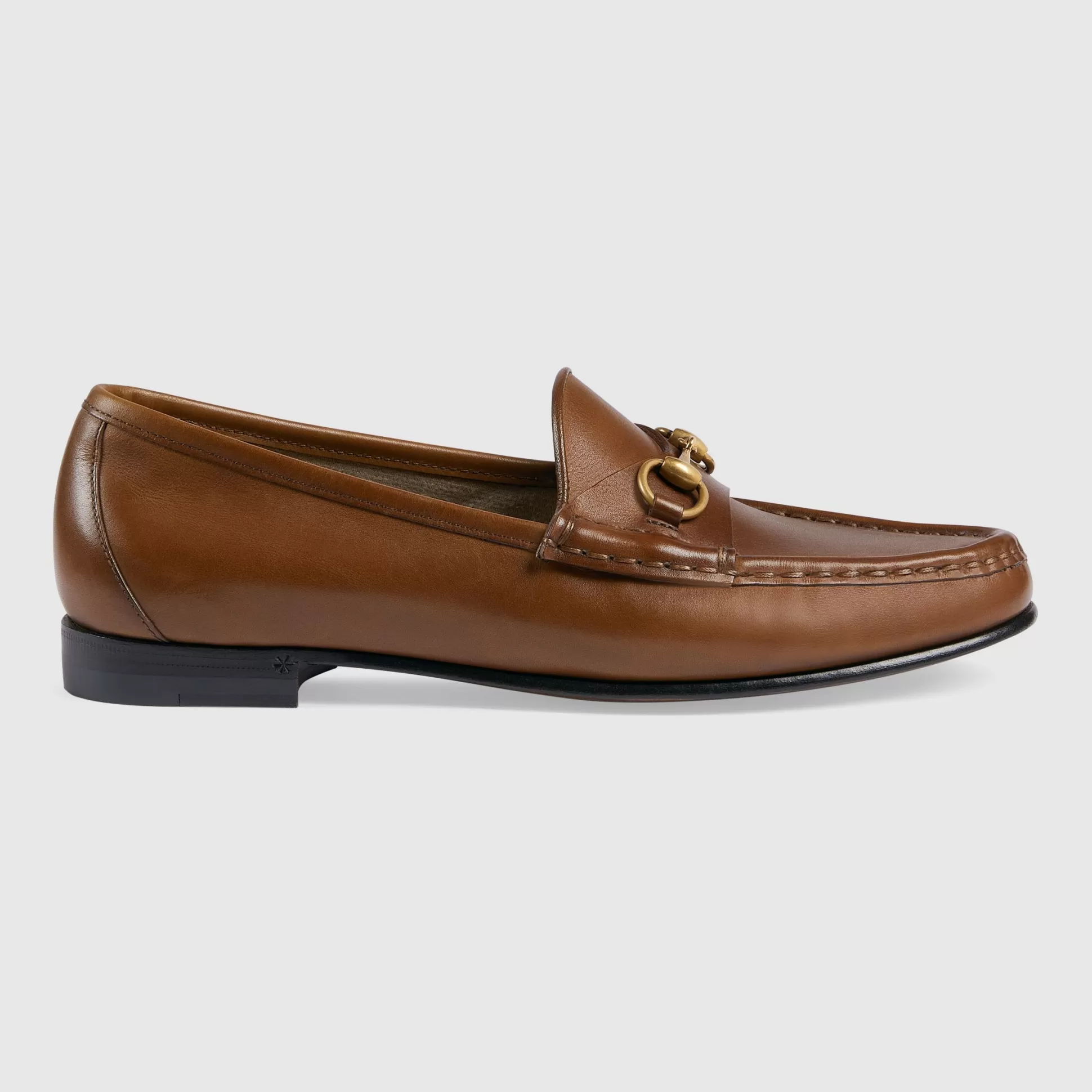 GUCCI Women'S Horsebit 1953 Loafer-Women Loafers & Lace-Ups