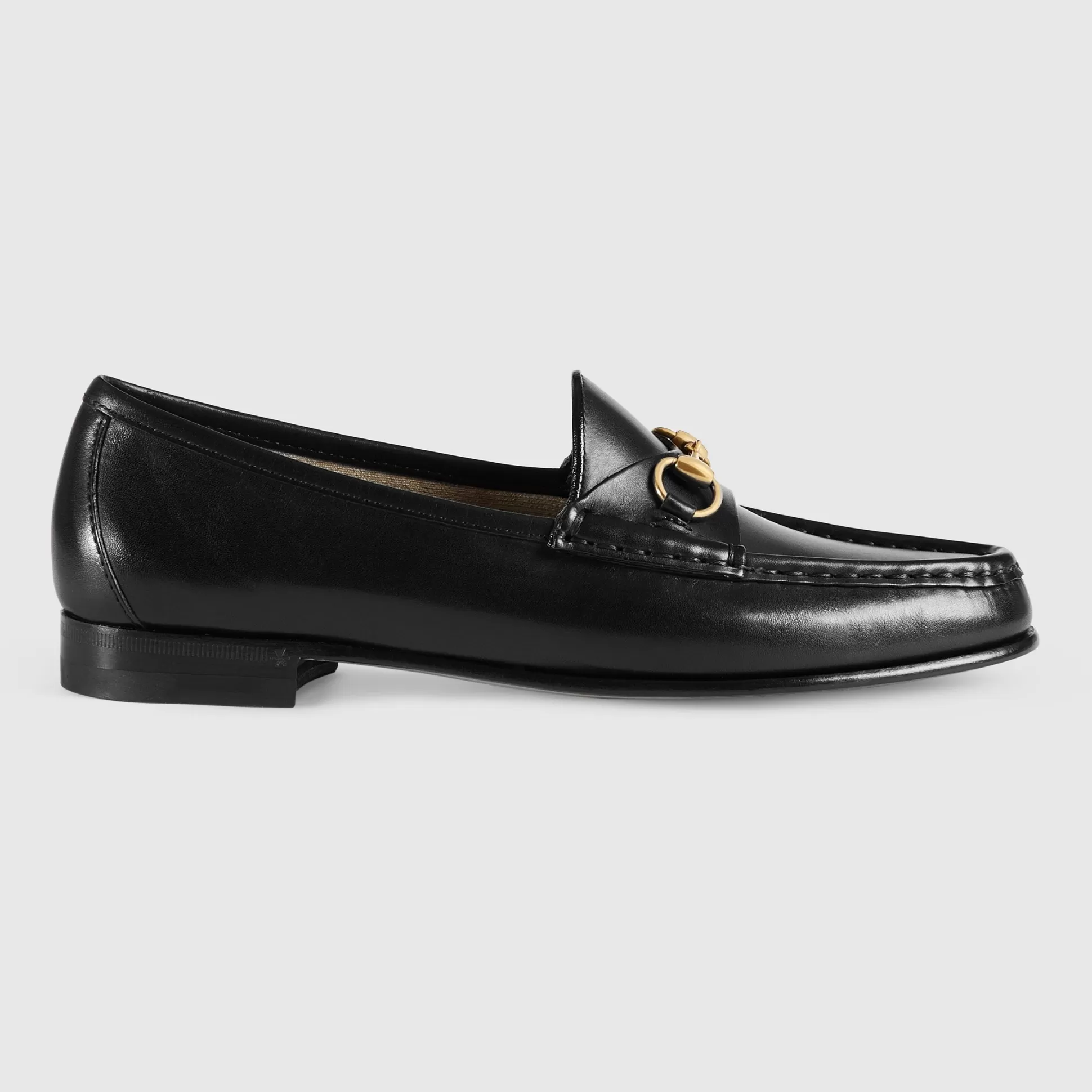 GUCCI Women'S Horsebit 1953 Loafer-Women Loafers & Lace-Ups