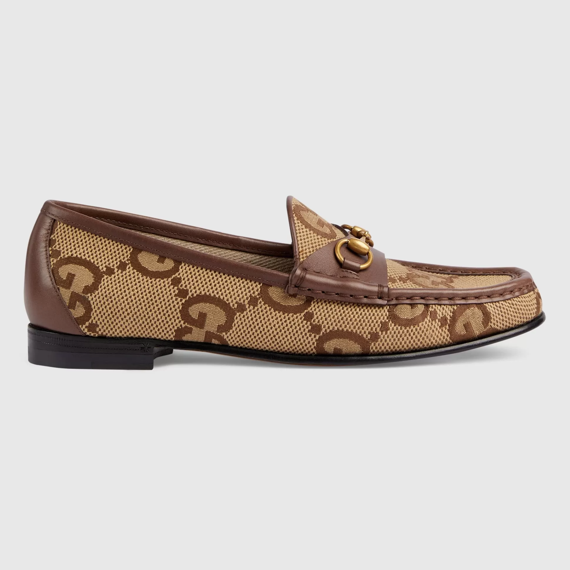 GUCCI Women'S Horsebit 1953 Loafer-Women Loafers & Lace-Ups