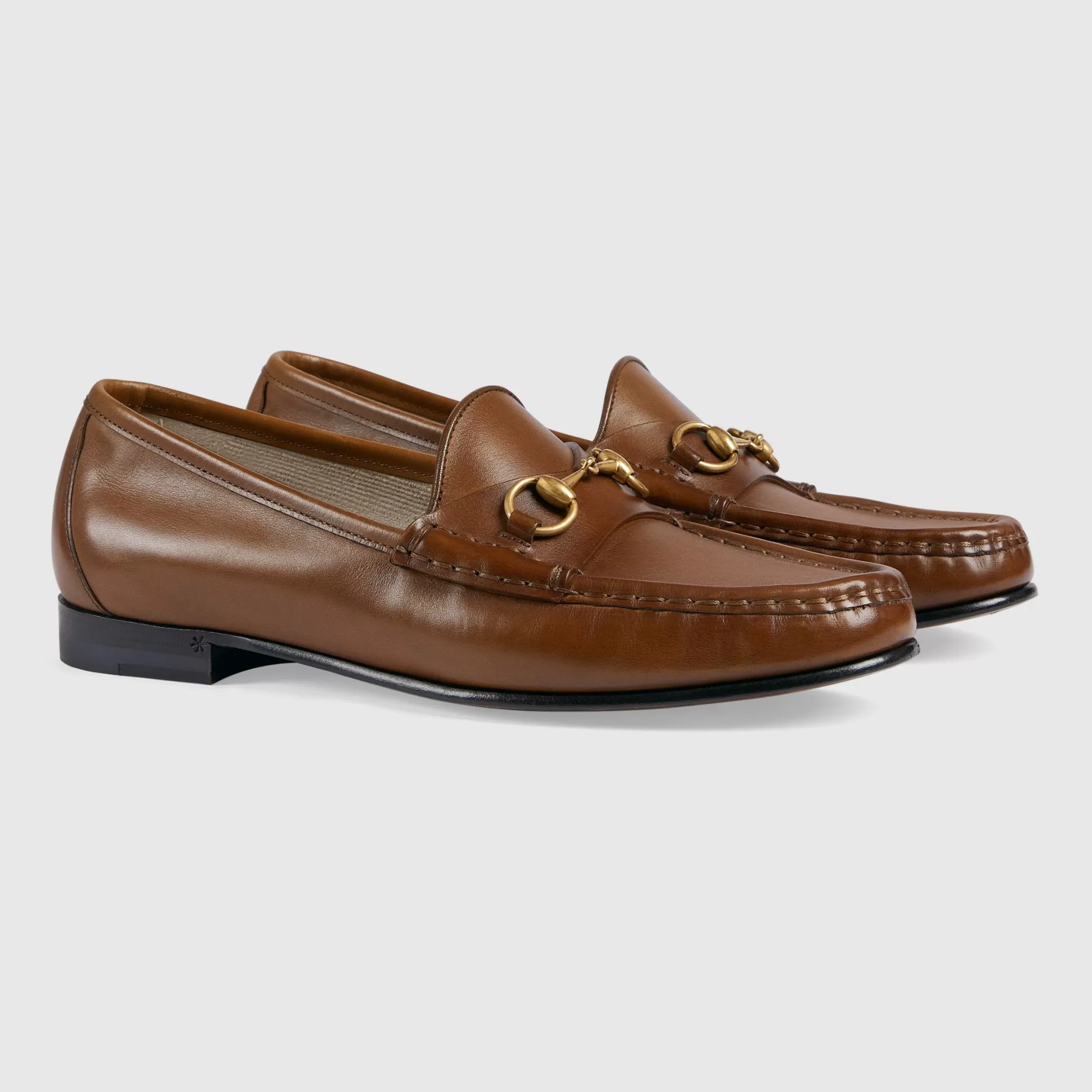 GUCCI Women'S Horsebit 1953 Loafer-Women Loafers & Lace-Ups